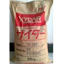 供应长期供应LCP塑胶原料.日本石油G330 FC621 M345 塑胶原料